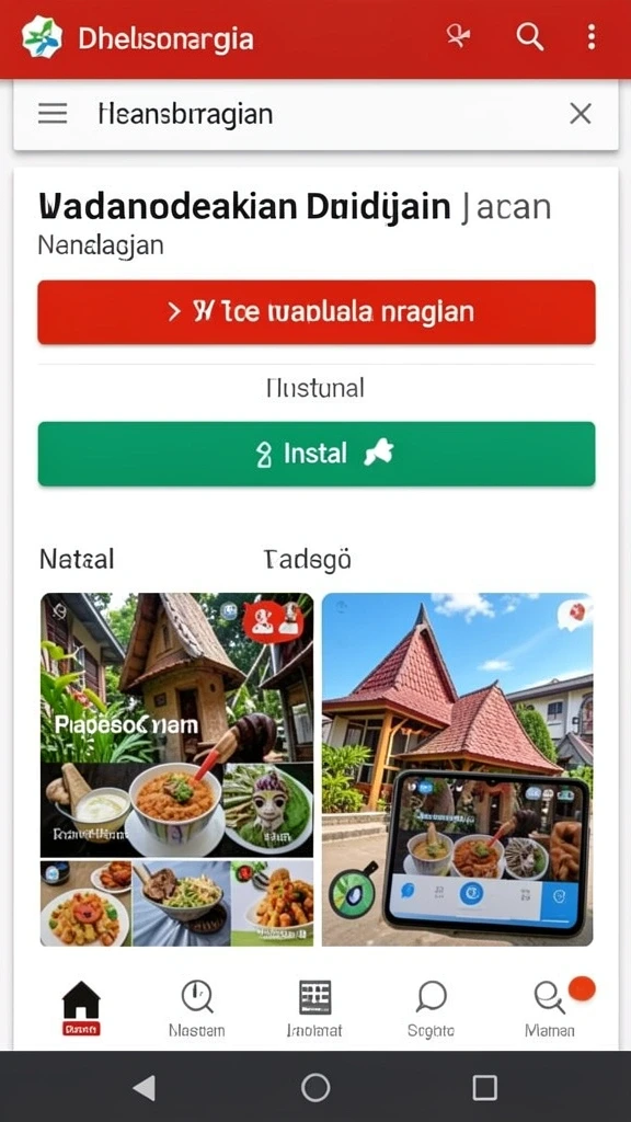 Screenshot topanwin nomor 1