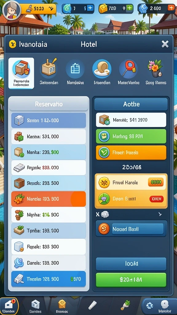 Screenshot uno4d nomor 1