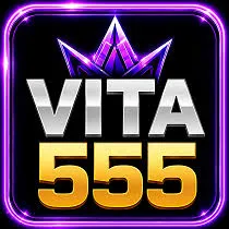 Ikon vita555
