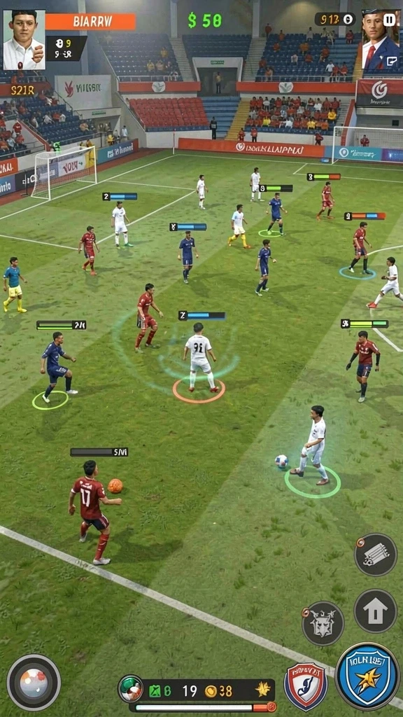Screenshot vv62 nomor 3