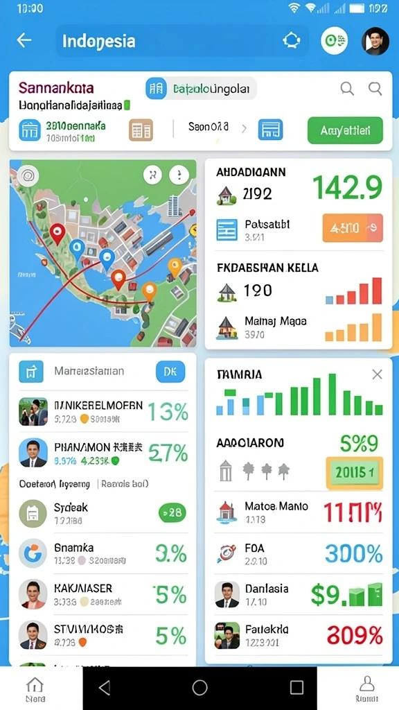 Screenshot w67 nomor 1