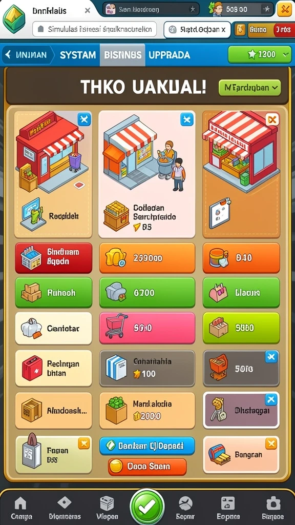 Screenshot w67 nomor 2
