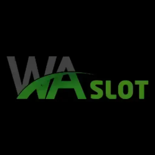 Ikon waslot