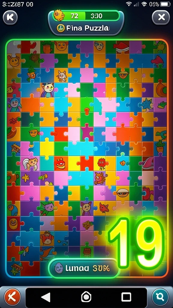 Screenshot x88 nomor 1