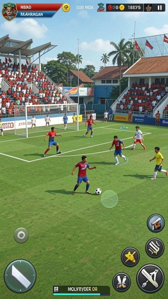 Screenshot x88 nomor 3