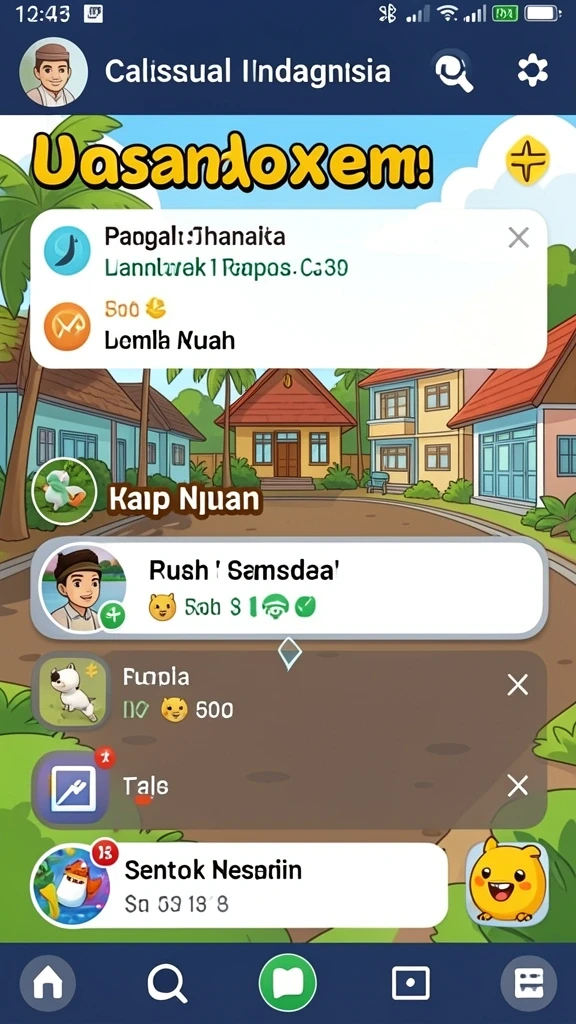 Screenshot yyrr nomor 3